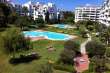 Pool & views