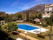 Pool & views