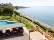Pool & views