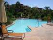 Pool & views