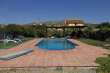 Pool & views