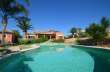 Pool & views
