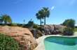 Pool & views