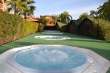 Pool & views