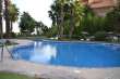 Pool & views