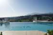 Pool & views