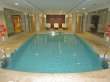 Pool & views