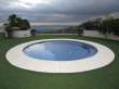 Pool & views
