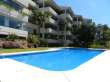 Pool & views