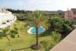 Pool & views