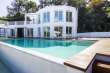 Pool & views