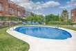 Pool & views