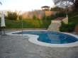 Pool & views
