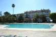 Pool & views