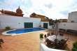 Pool & views