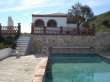 Pool & views