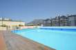 Pool & views