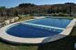 Pool & views