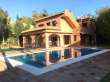 Pool & views