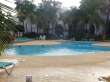 Pool & views