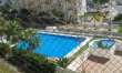 Pool & views