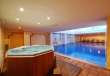 Pool & views