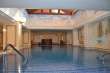 Pool & views