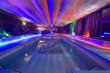 Pool & views