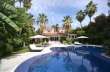 Pool & views