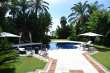 Pool & views