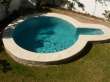 Pool & views