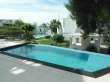 Pool & views