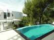 Pool & views