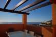 Pool & views