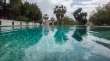 Pool & views