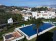 Pool & views