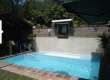 Pool & views