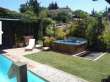 Pool & views