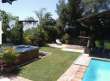 Pool & views