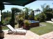 Pool & views