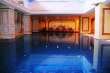 Pool & views