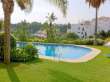 Pool & views