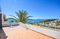 Detached house in Mijas Costa
