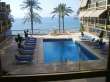 Pool & views