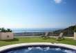 Pool & views