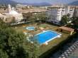 Pool & views