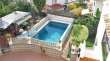 Pool & views