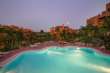 Pool & views
