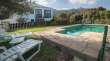 Pool & views