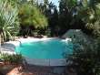 Pool & views